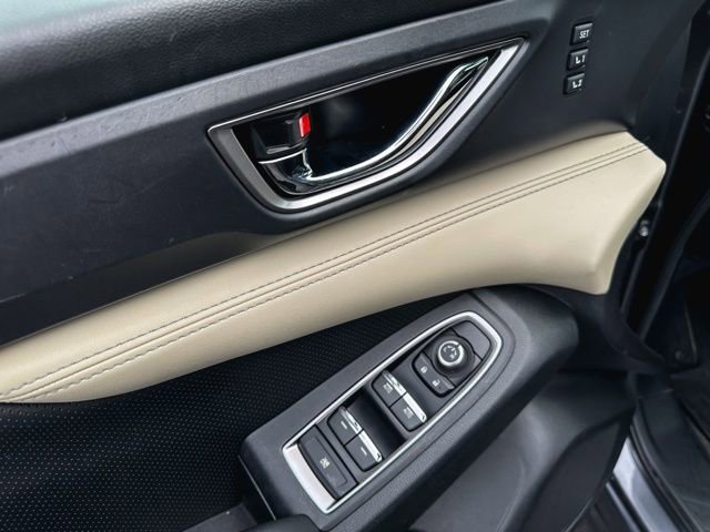 Used 2019 Subaru Ascent Limited w/ Popular Package #3 image 14