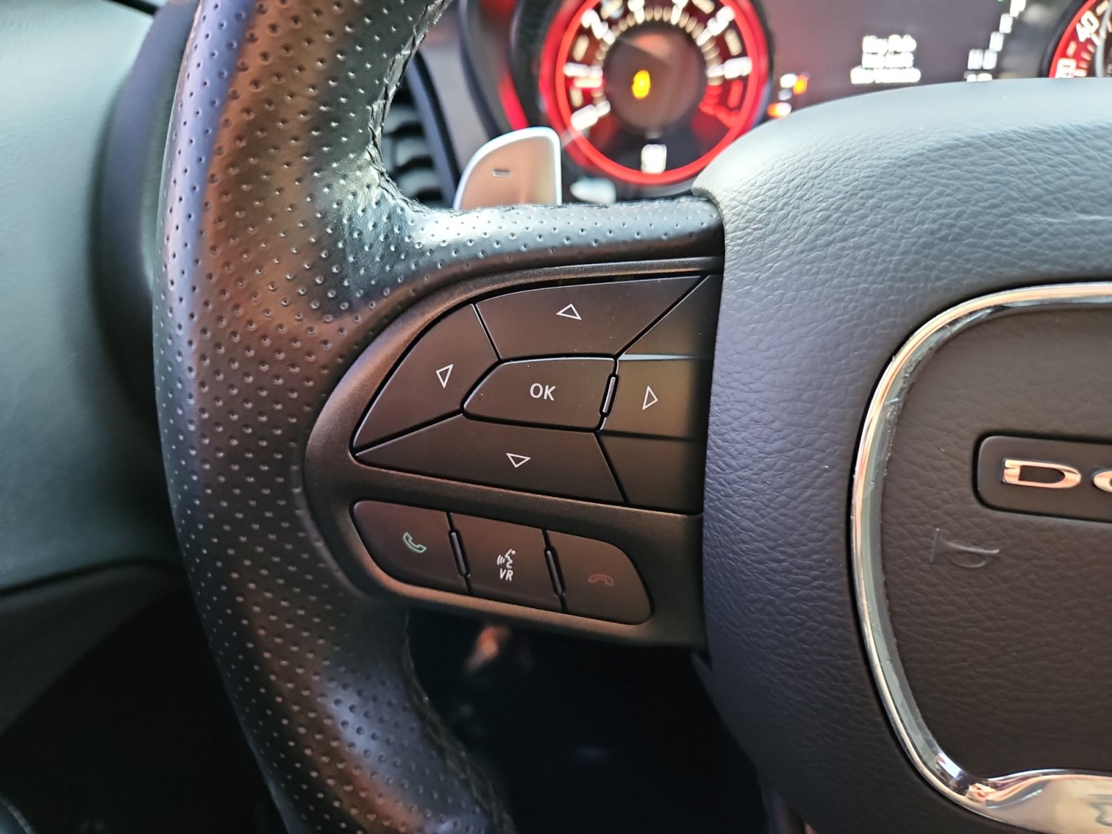 Used 2022 Dodge Challenger GT w/ Blacktop Package RWD image 24