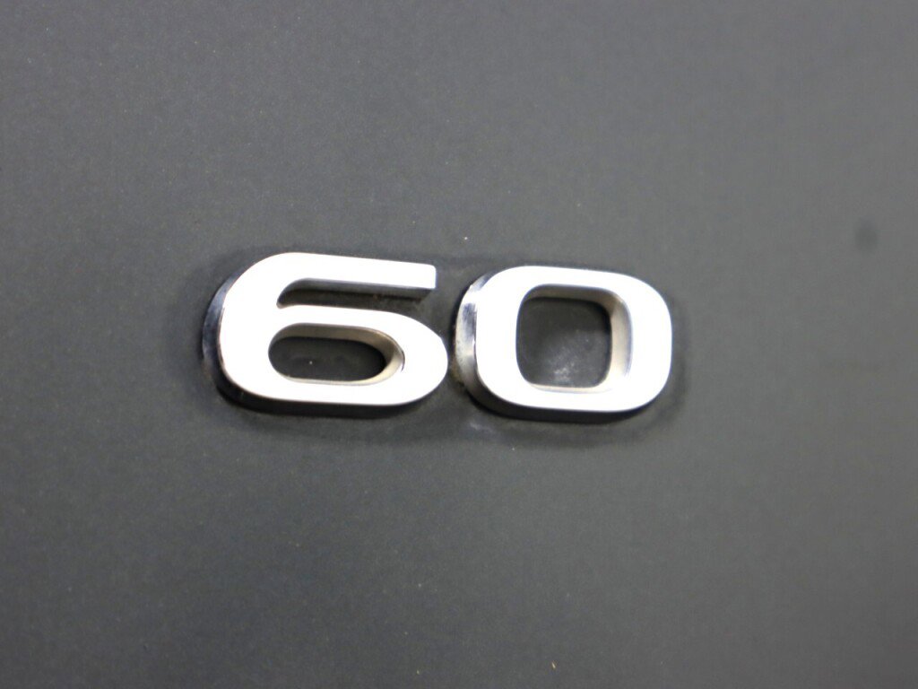 Used 2014 Tesla Model S 60 image 33