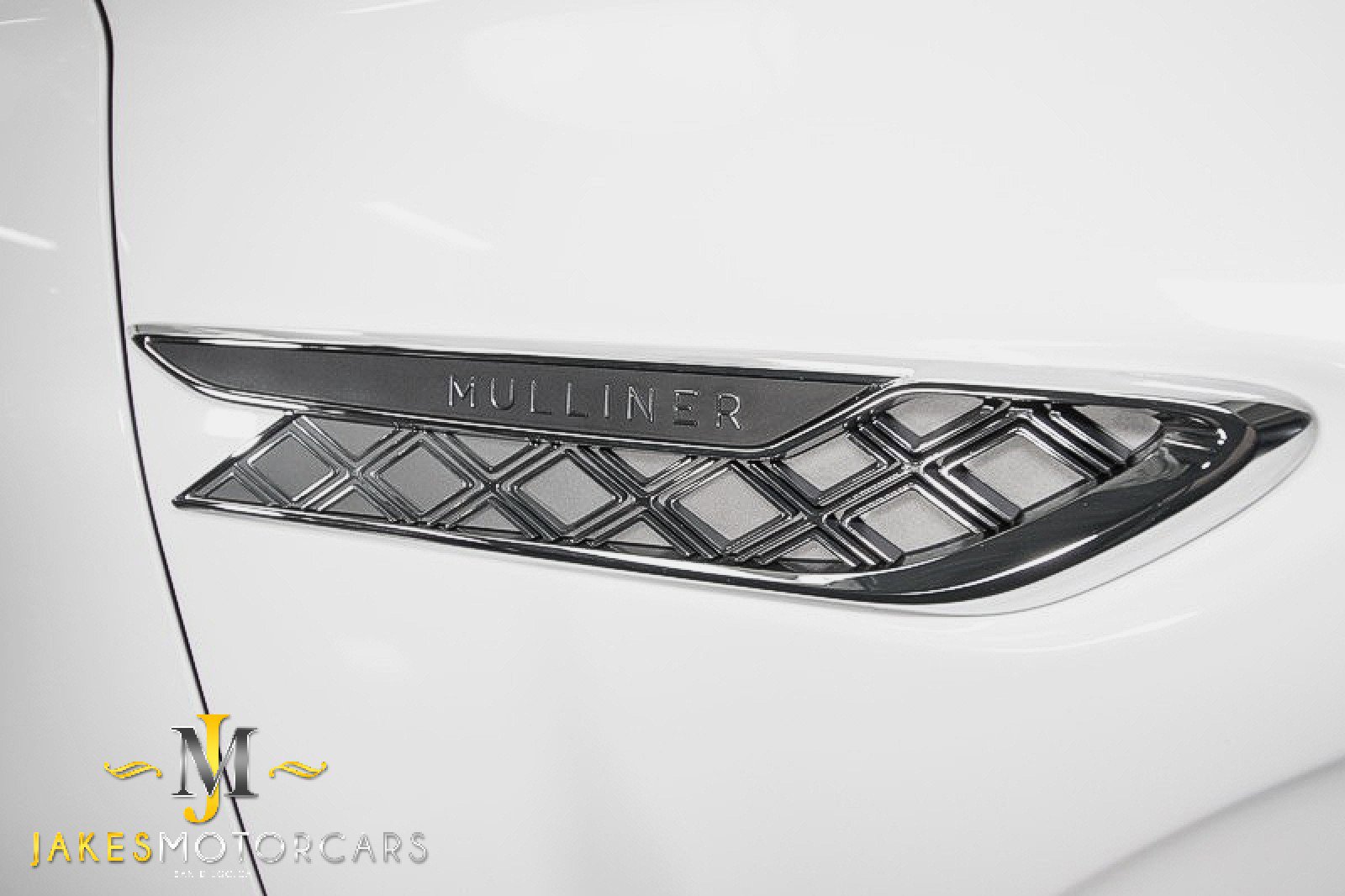 Used 2022 Bentley Flying Spur W12 AWD/4WD image 18