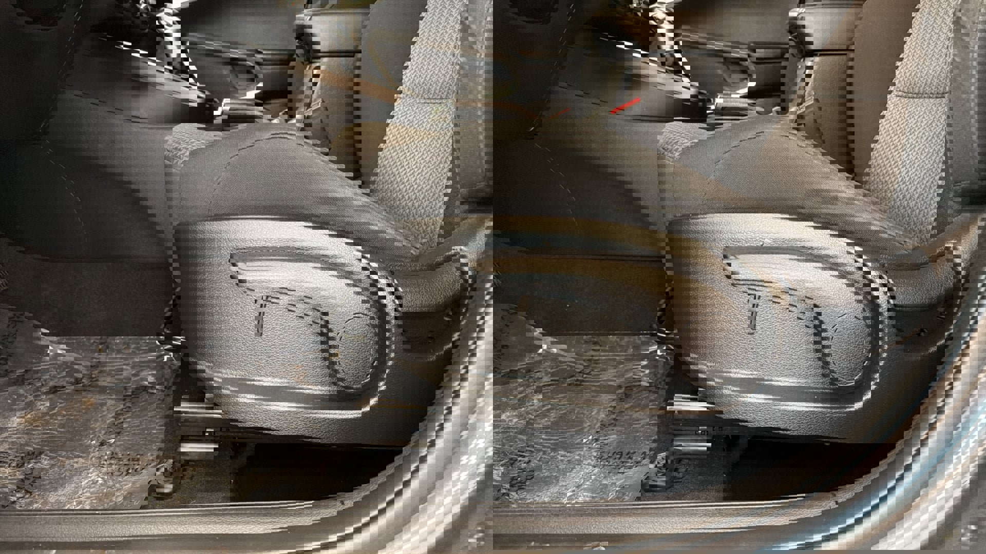 Used 2021 Kia Soul LX image 20