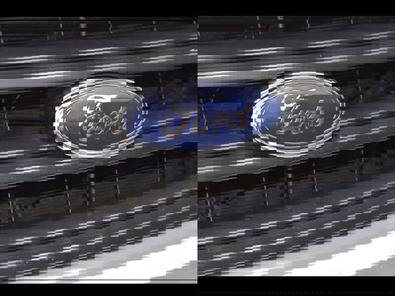 Used 2015 Ford Expedition XL image 42