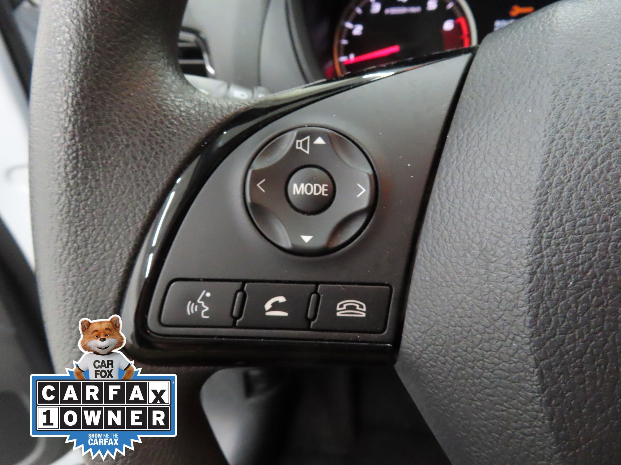 Used 2024 Mitsubishi Eclipse Cross LE image 12