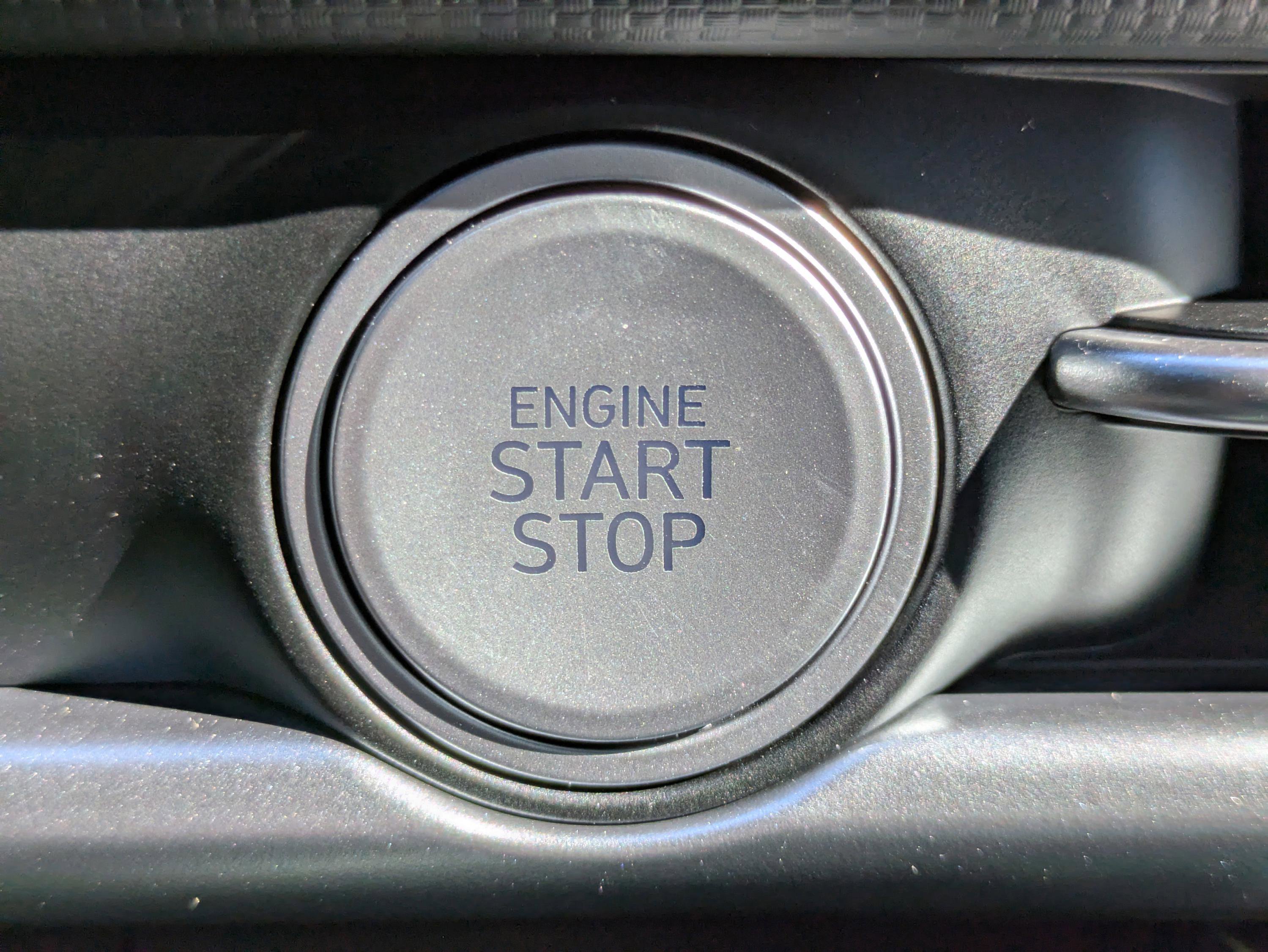 New 2026 Hyundai Santa Cruz SEL image 32