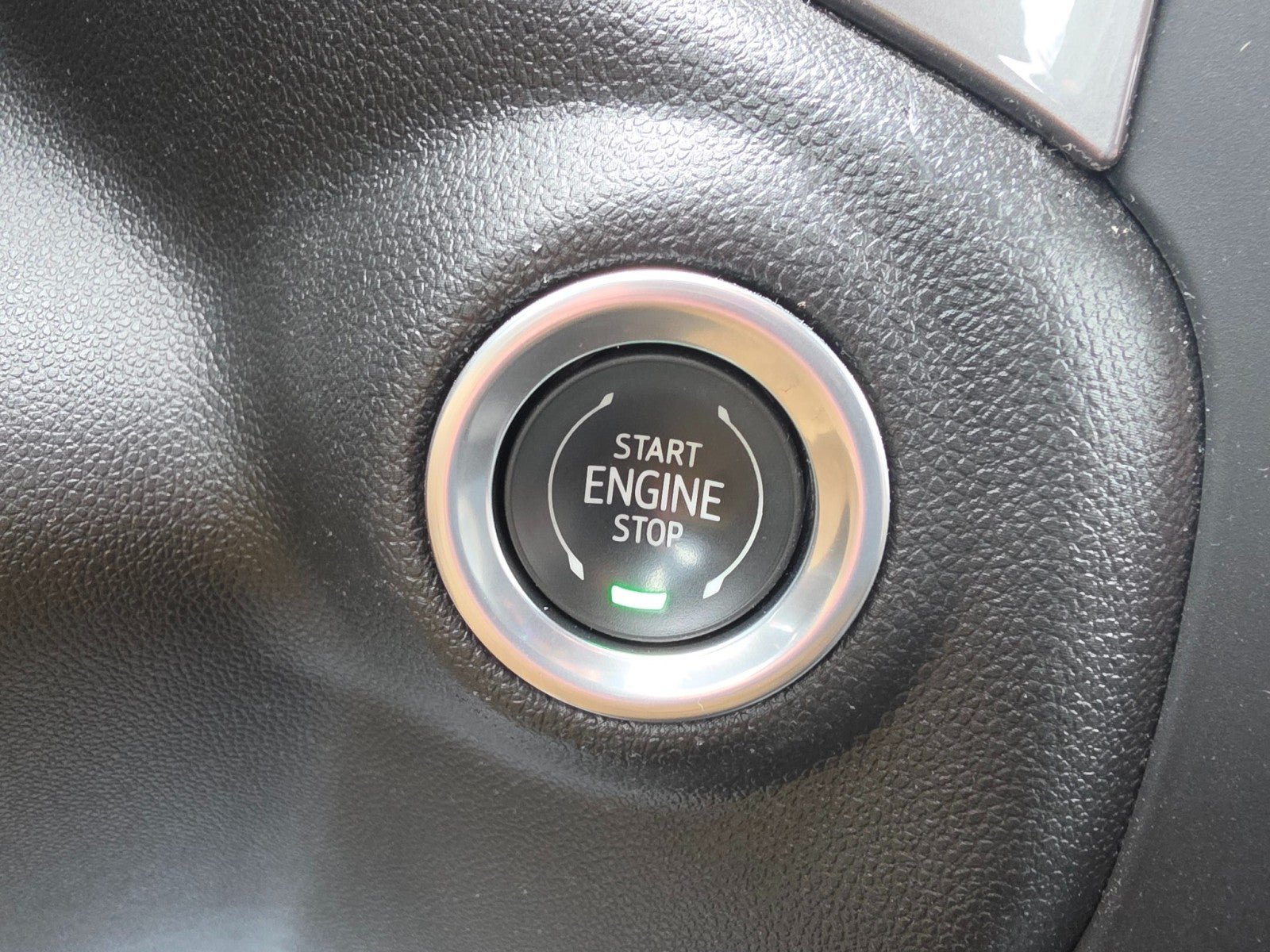Used 2022 Chevrolet Silverado 1500 W/T w/ WT Value Package AWD/4WD image 41