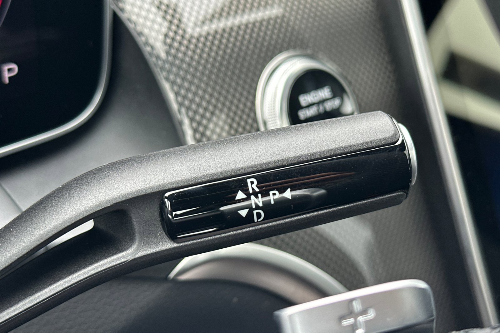 New 2026 Mercedes-Benz GLC 300 4MATIC image 21