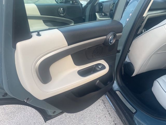 Certified 2023 MINI Cooper Countryman S image 29