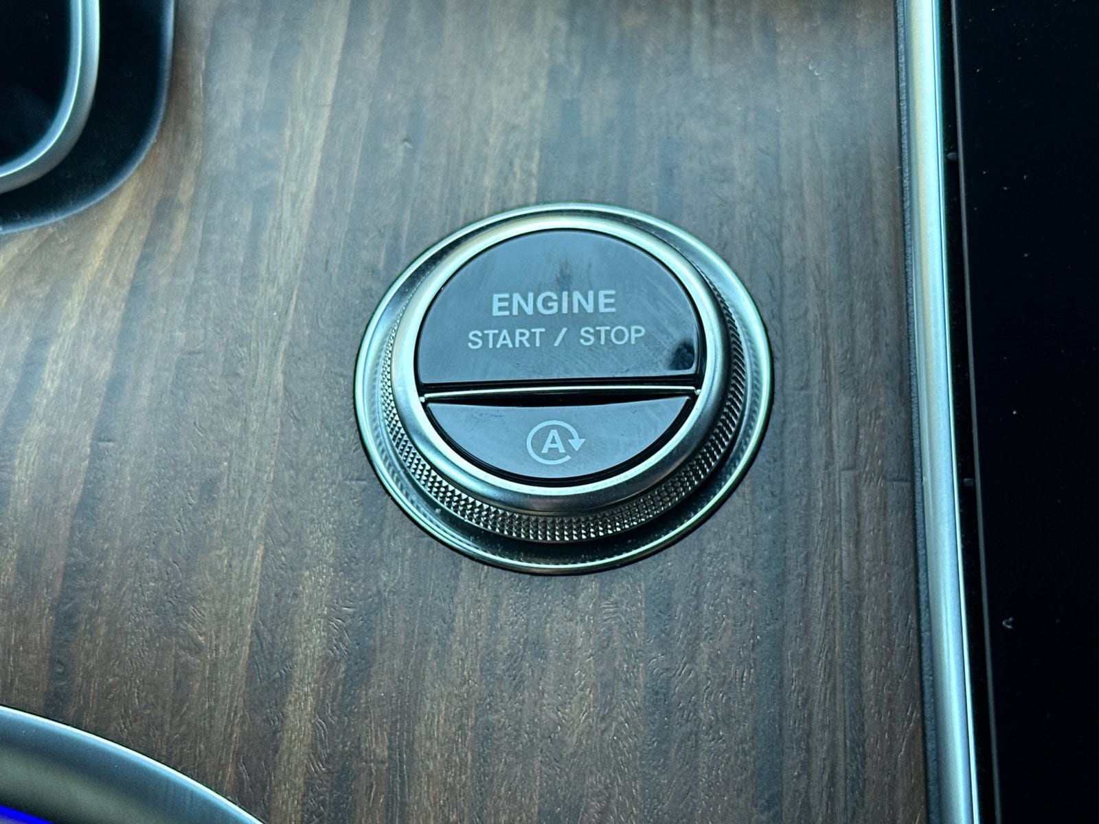 Certified 2026 Mercedes-Benz C 300 Sedan image 26