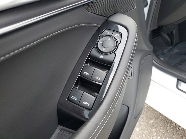 Used 2024 Cadillac CT5 Luxury image 18