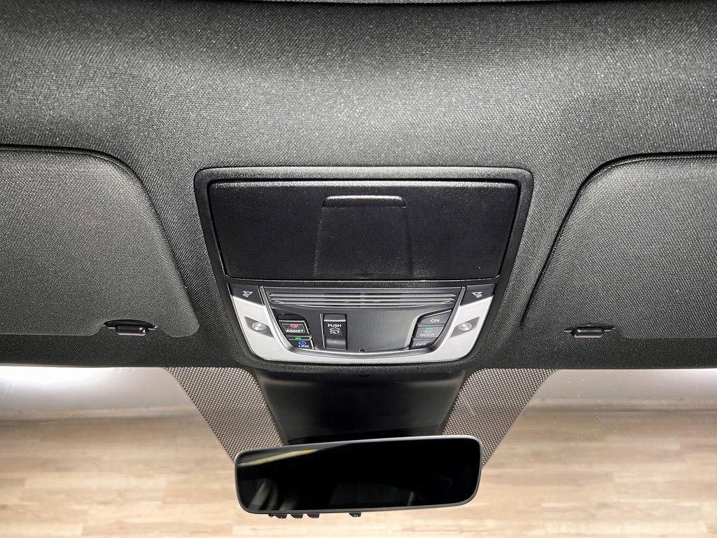 Used 2023 Acura TLX Type S AWD/4WD image 18