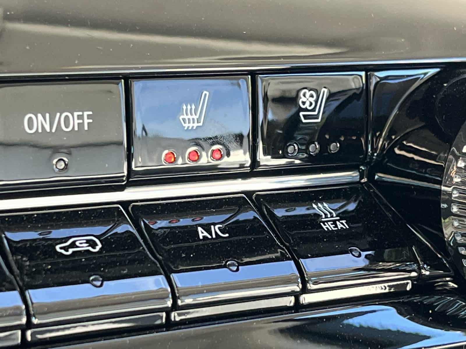 New 2026 Honda Prologue Elite image 19