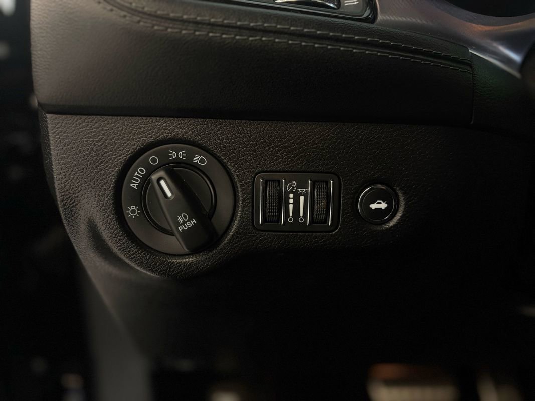 Used 2021 Dodge Challenger GT w/ Plus Package AWD/4WD image 26
