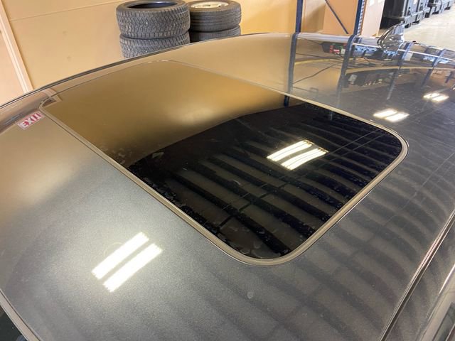 New 2026 Honda Civic Sport Touring image 16