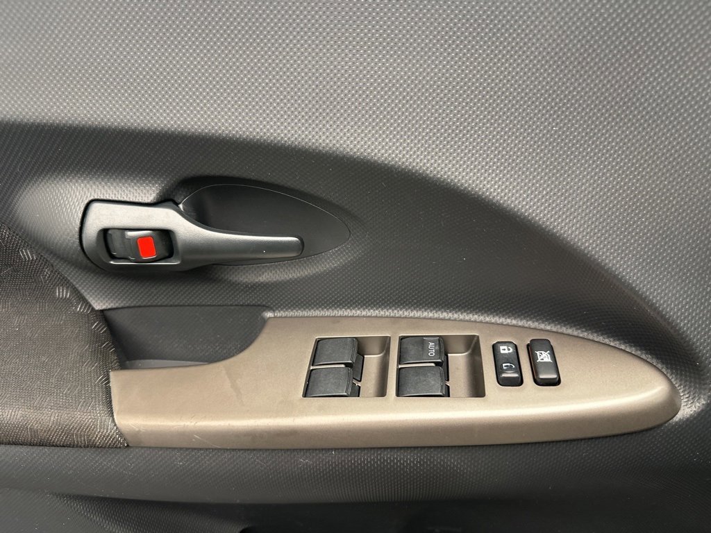 Used 2011 Scion xD Release Series 3.0 image 22