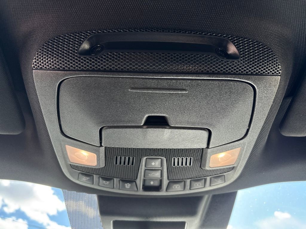 Used 2019 Ford Expedition Limited w/ Equipment Group 302A image 26