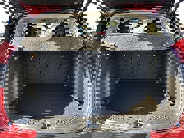 Used 2024 Buick Encore GX Sport Touring w/ Comfort Package image 13