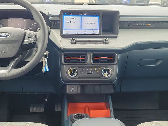 Certified 2024 Ford Maverick XLT FWD image 15