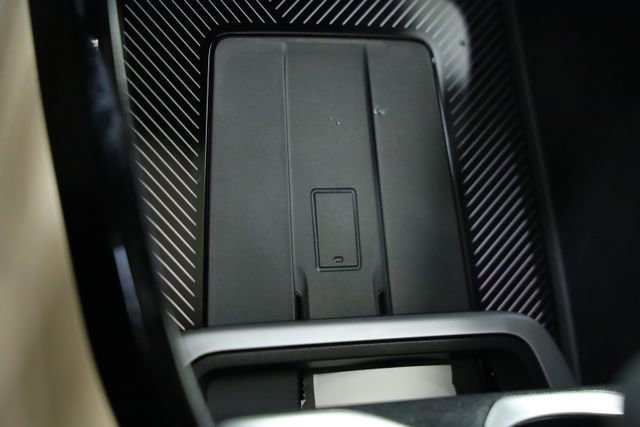 Used 2025 BMW X2 M35i image 20