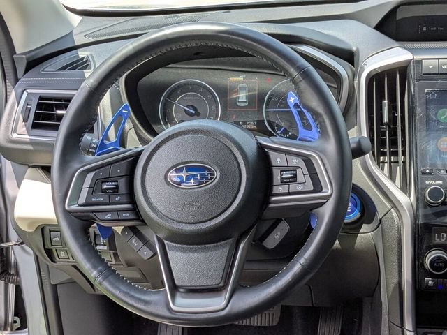 Used 2022 Subaru Ascent Touring AWD/4WD image 18