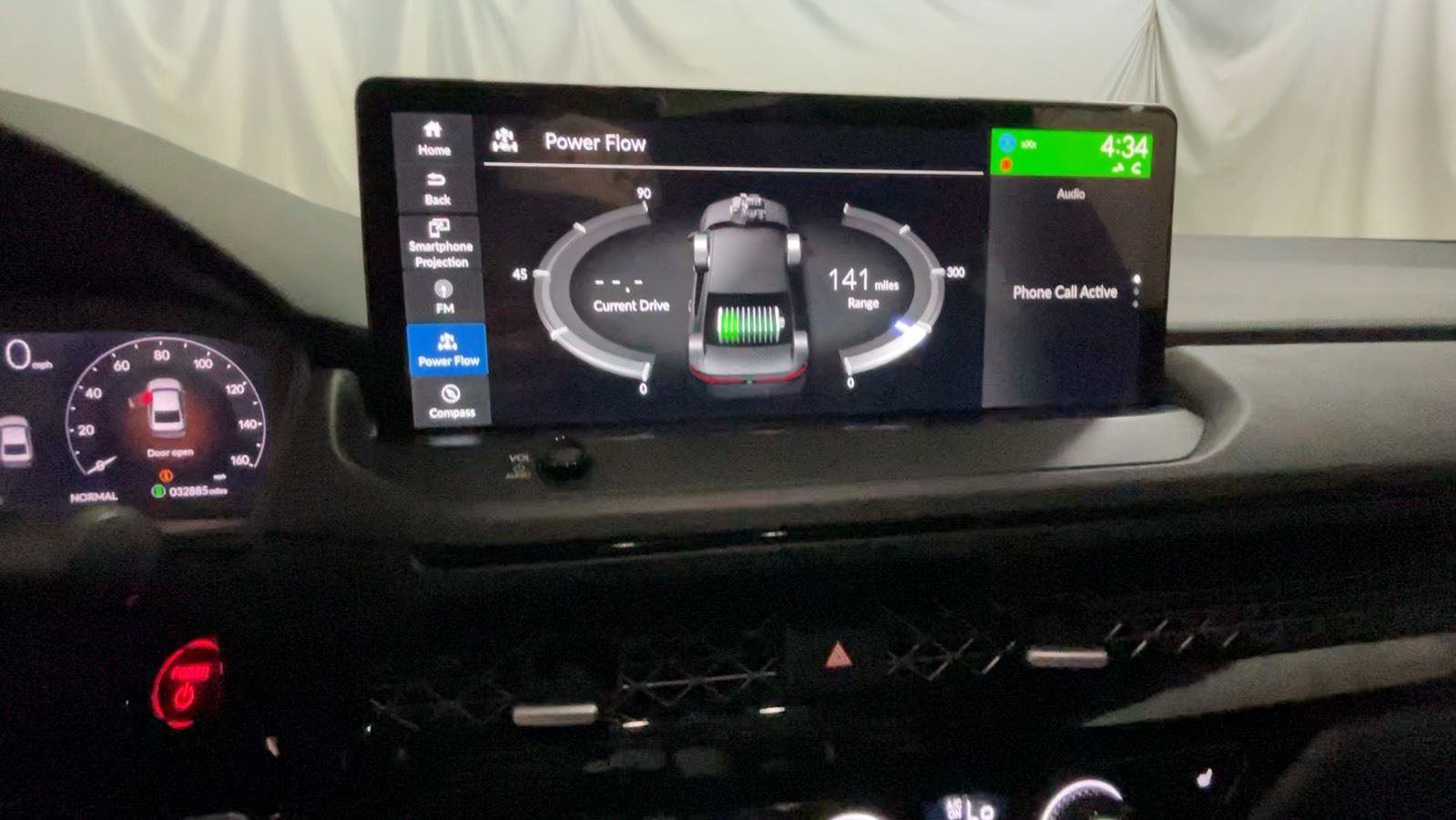 Certified 2023 Honda Accord Sport image 34