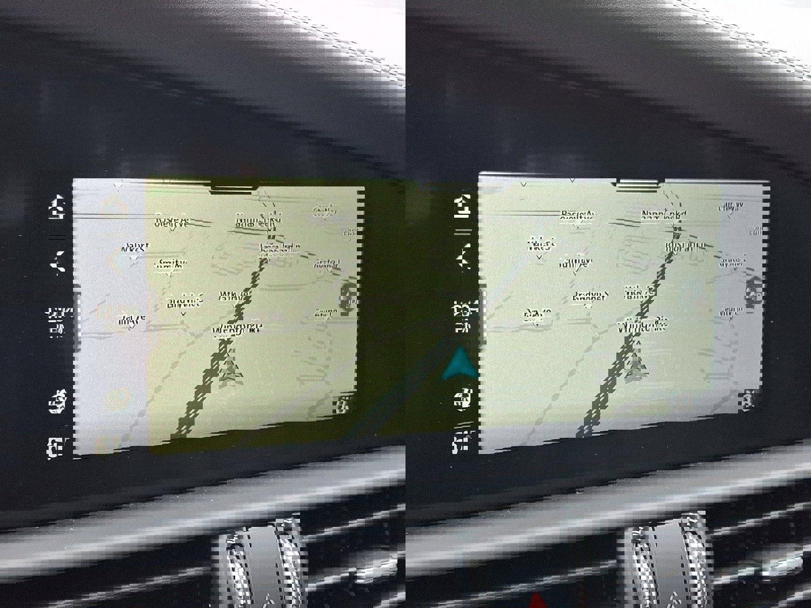 Used 2023 Alfa Romeo Giulia Quadrifoglio w/ Active Assist Plus Package image 16