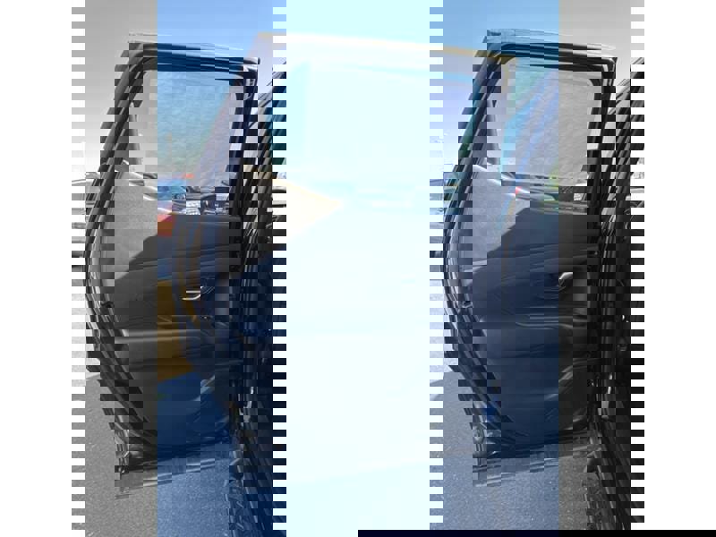 New 2024 Hyundai Santa Cruz Night image 15