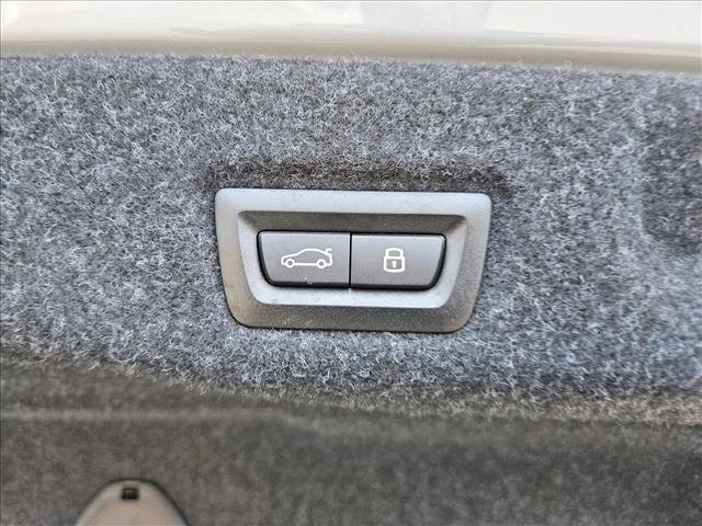 Used 2026 BMW M5 AWD/4WD image 25