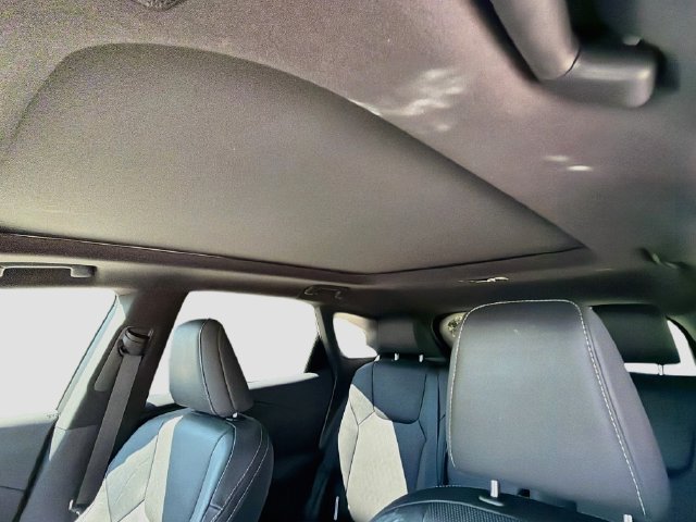 Used 2023 Lexus RX 350 Premium Plus w/ Cold Area Package FWD image 28