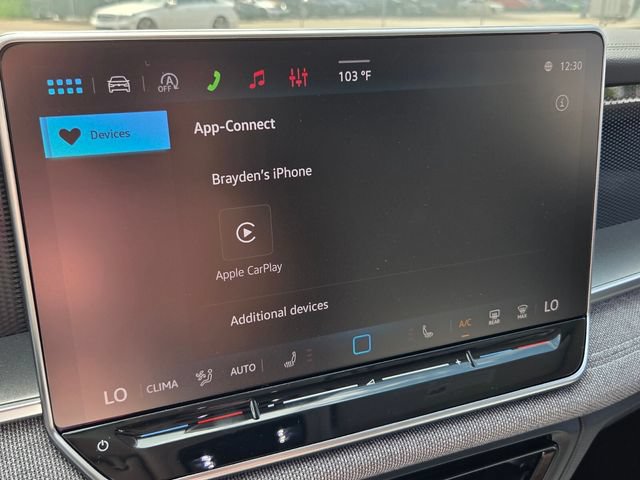 New 2026 Volkswagen Tiguan S FWD image 18