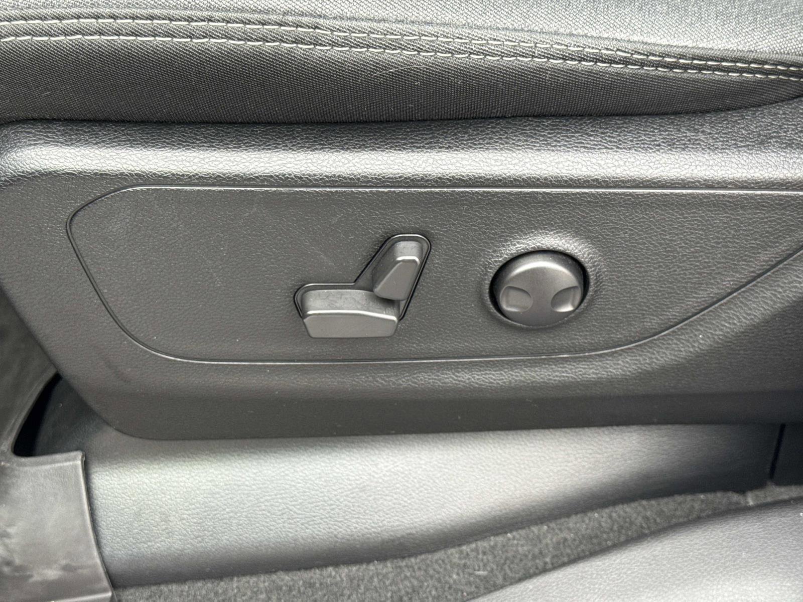 Used 2022 RAM 1500 Big Horn image 15