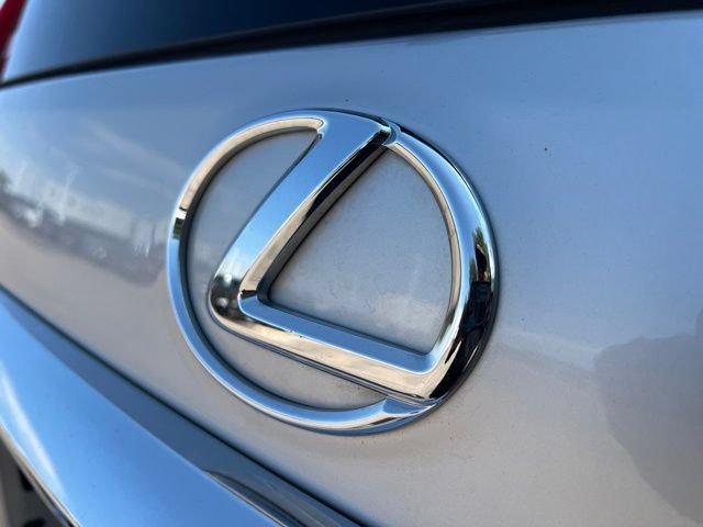 Used 2013 Lexus GX 460 w/ Comfort Plus Pkg AWD/4WD image 13