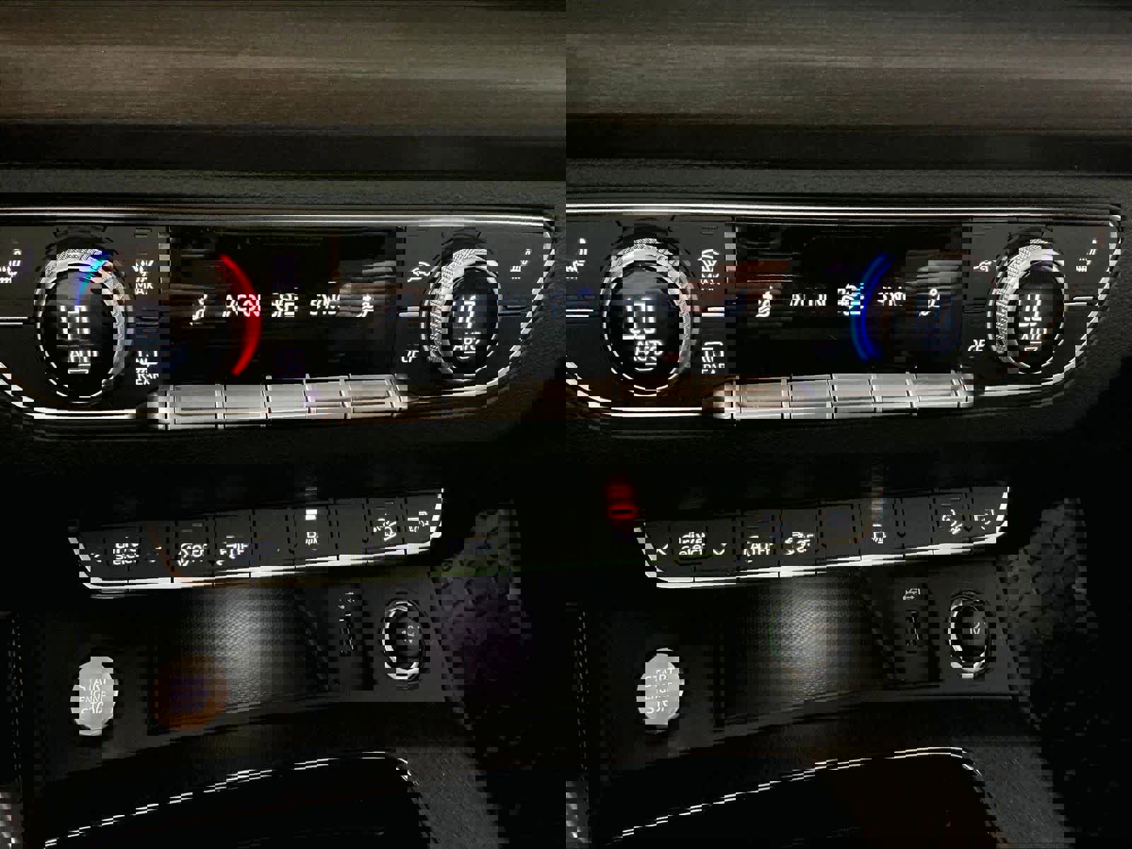 Certified 2023 Audi Q5 2.0T Premium Plus w/ Premium Plus Package image 31