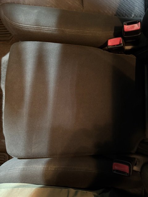 Used 2010 GMC Sierra 2500 SLE image 25