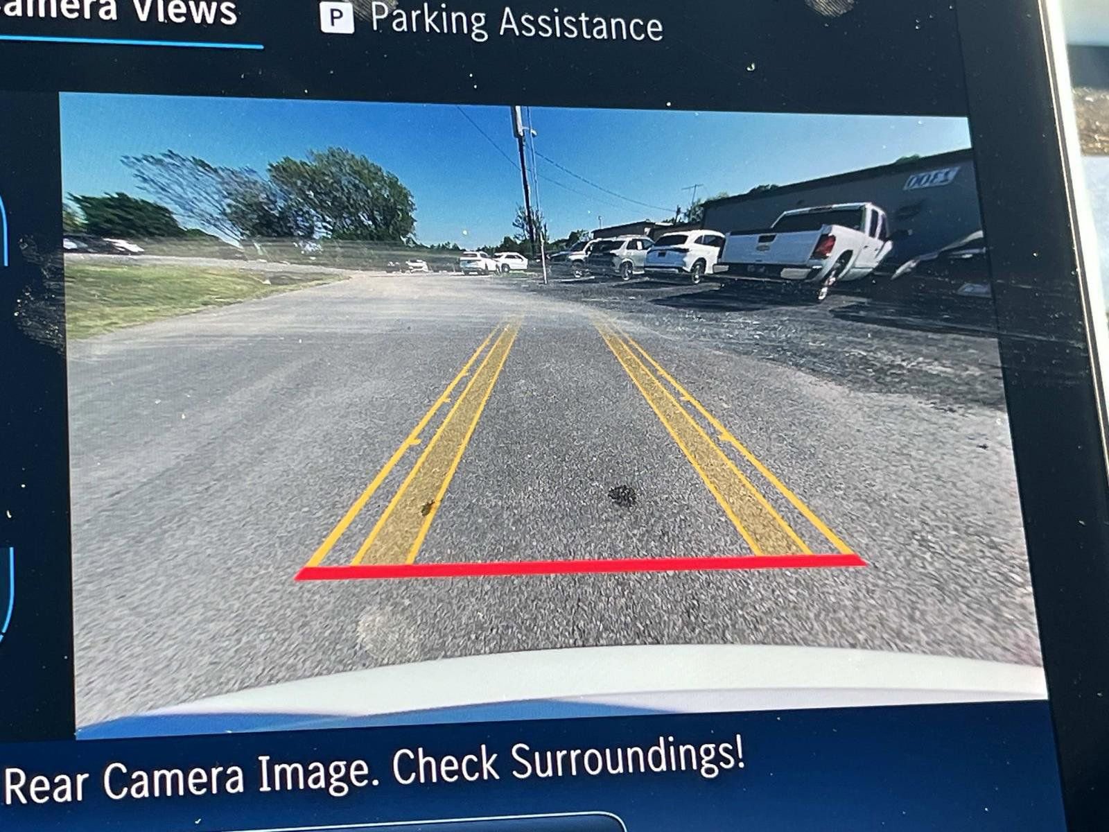 Certified 2025 Mercedes-Benz GLC 300 image 29