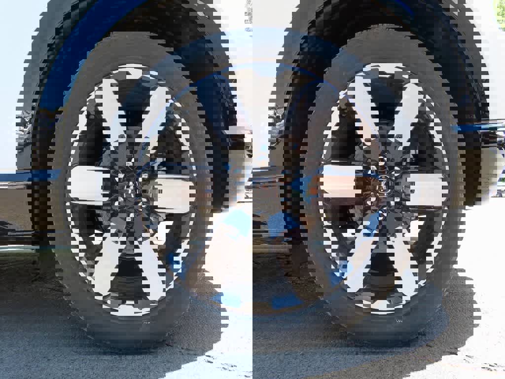 New 2026 Honda Prologue Elite image 9