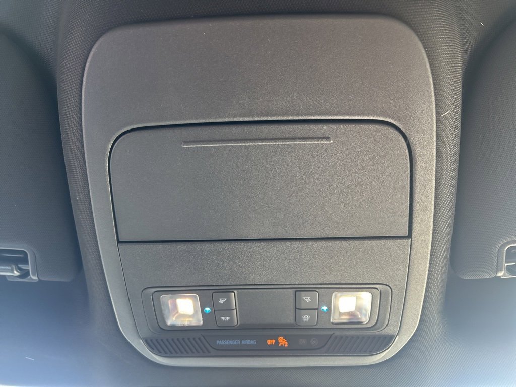 New 2025 Ford F150 STX w/ STX Black Appearance Package image 26