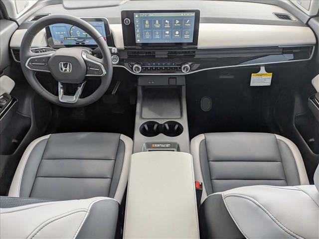 New 2026 Honda Prologue Touring image 15