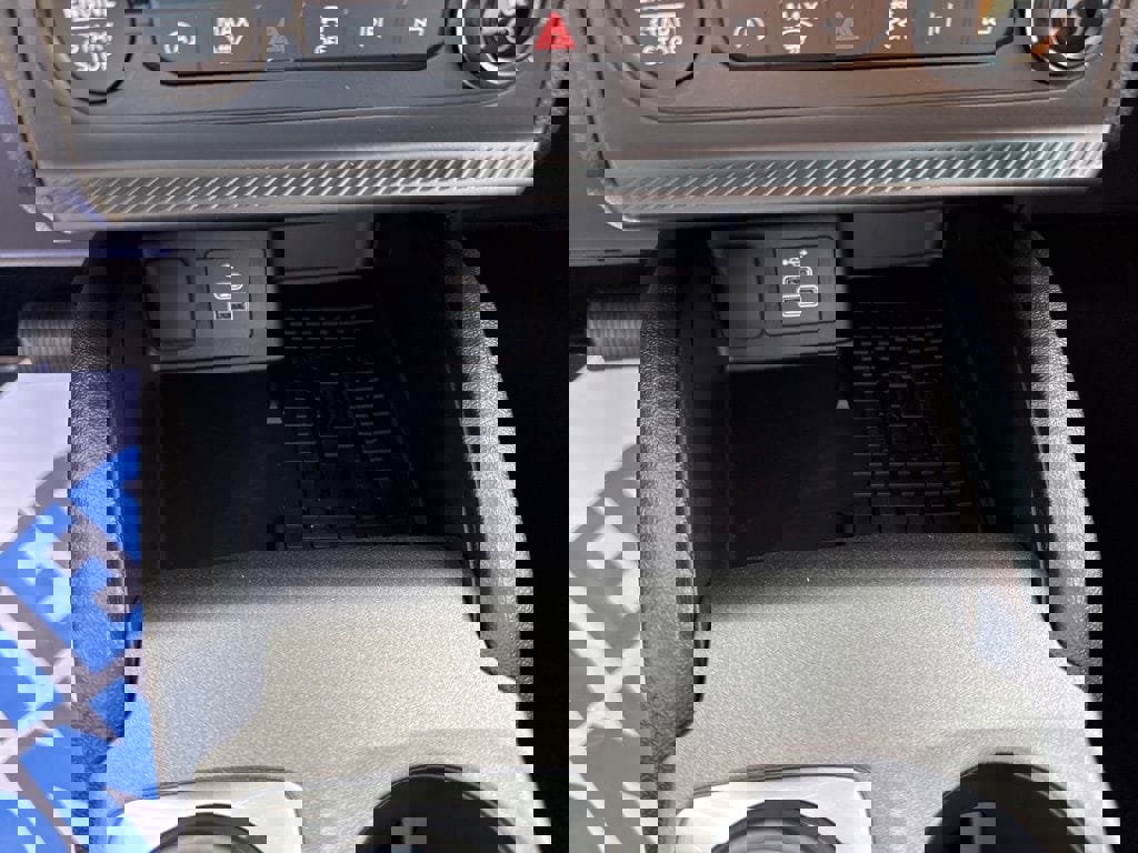 New 2025 Ford Bronco Sport Outer Banks w/ Outer Banks Tech Package+ image 20