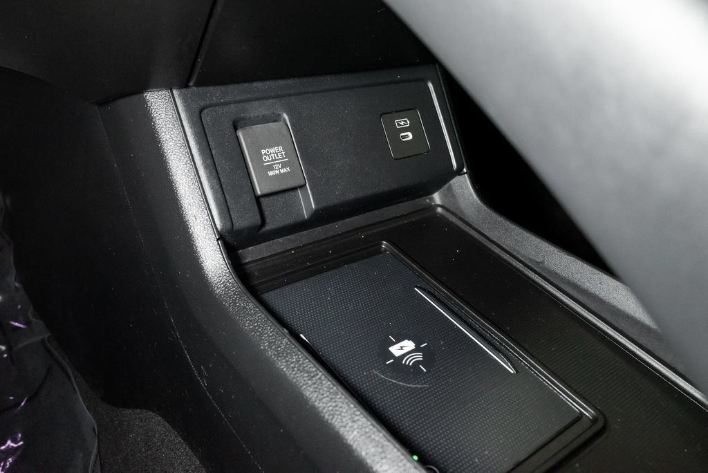 Used 2023 Acura RDX w/ Technology Package FWD image 23