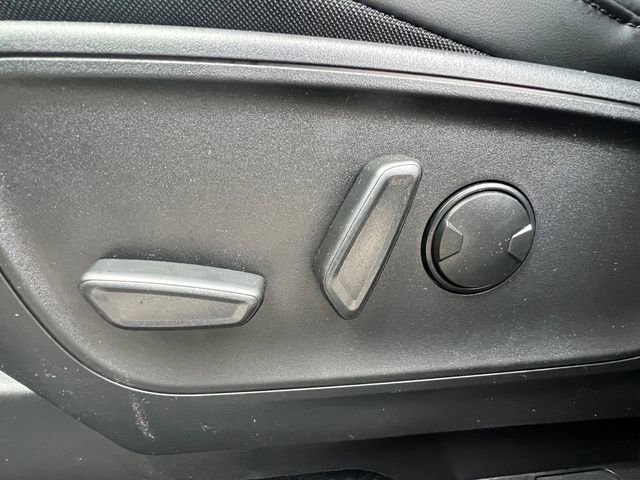 New 2026 Ford Escape SE image 14