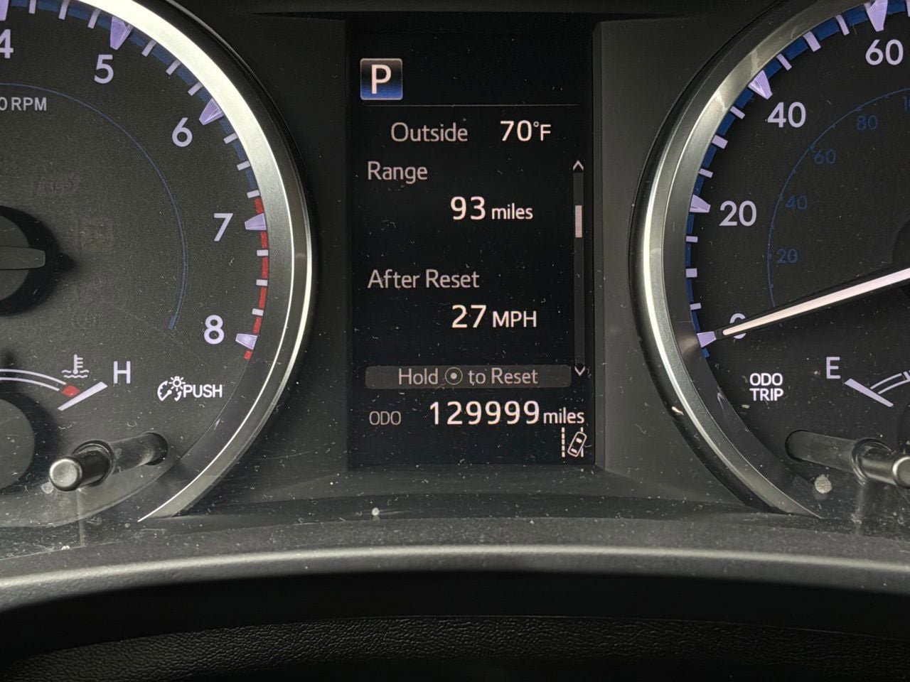 Used 2017 Toyota Highlander Plus FWD image 36