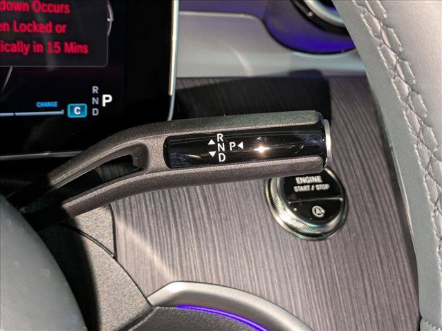 New 2026 Mercedes-Benz CLE 450 4MATIC Coupe image 11