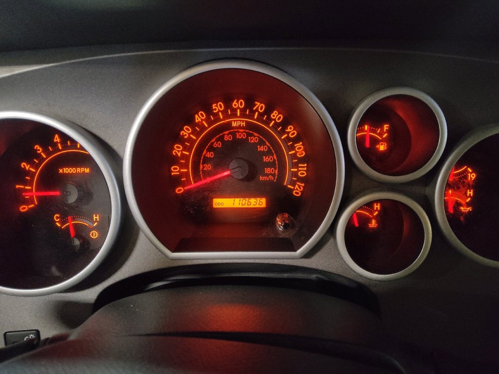 Used 2013 Toyota Tundra 2WD CrewMax image 23