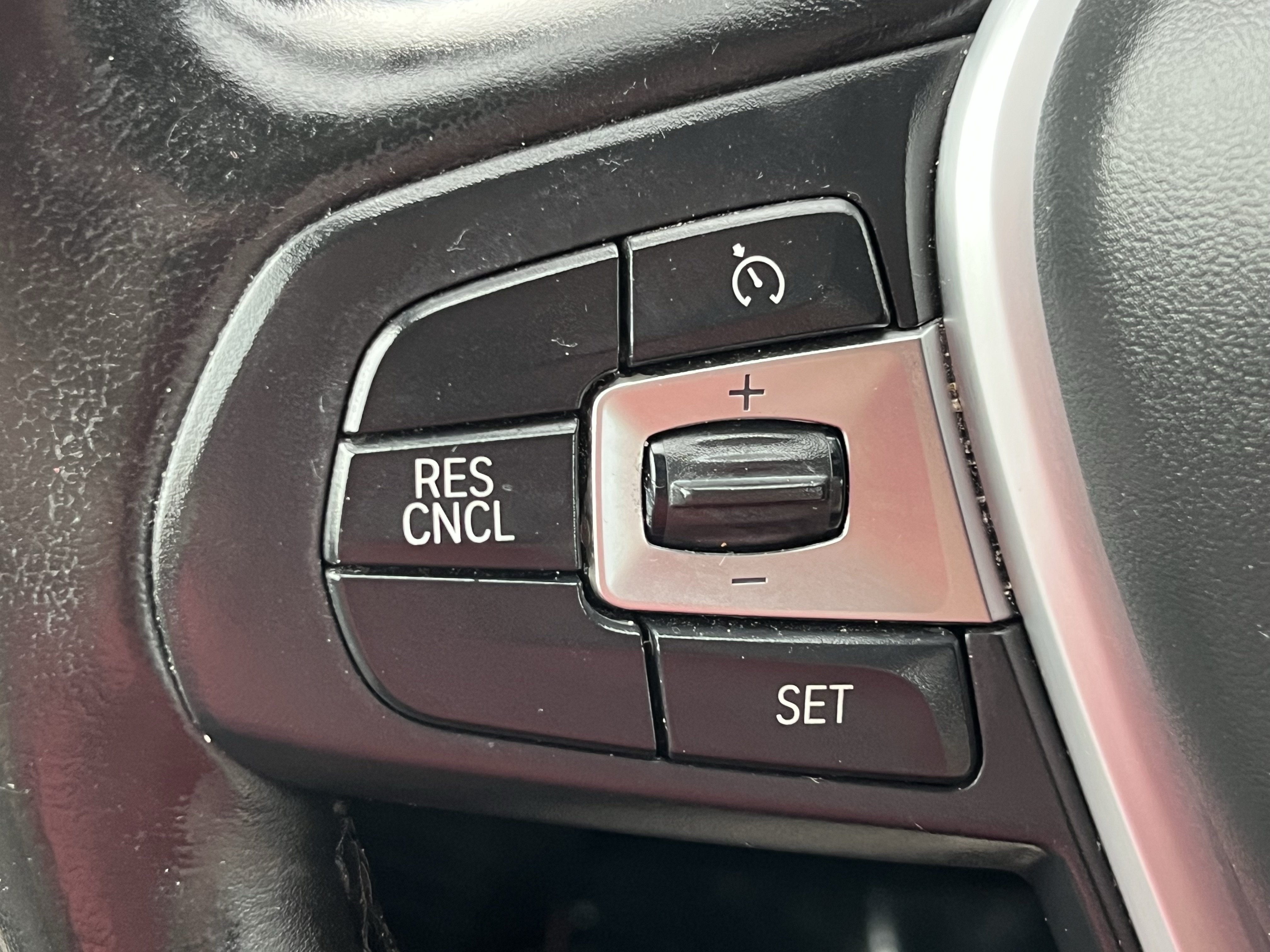 Used 2018 BMW X3 xDrive30i AWD/4WD image 22
