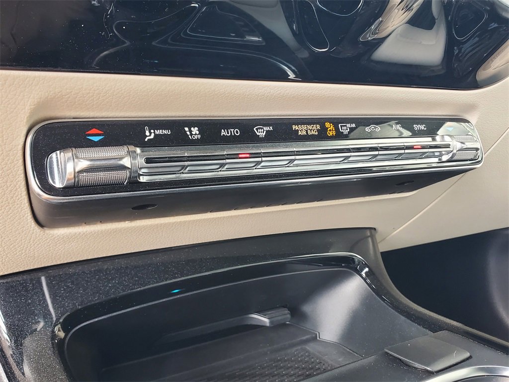 Used 2019 Mercedes-Benz A 220 image 29