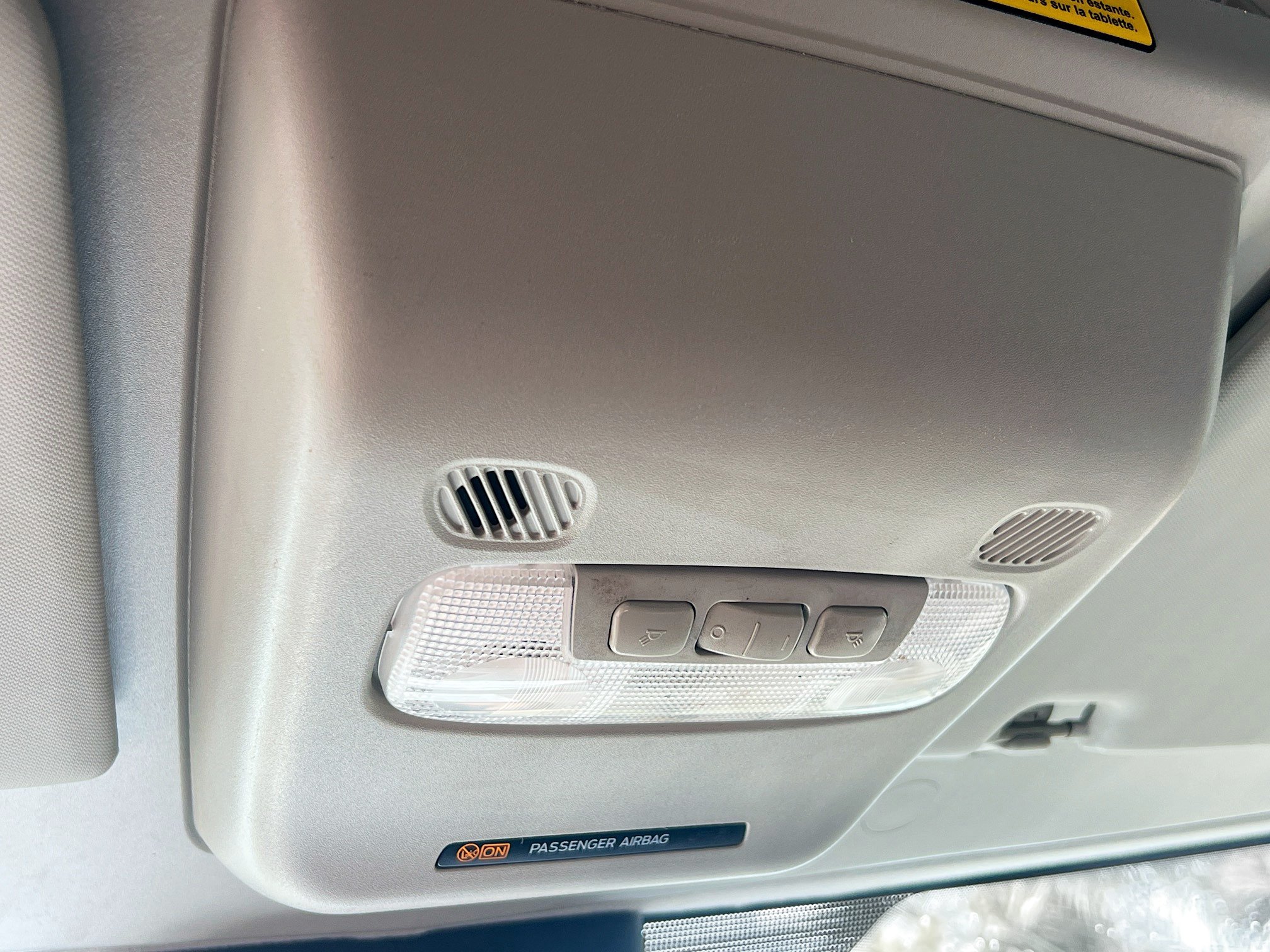 Used 2020 Ford Transit 250 Medium Roof AWD w/ Interior Upgrade Package image 22