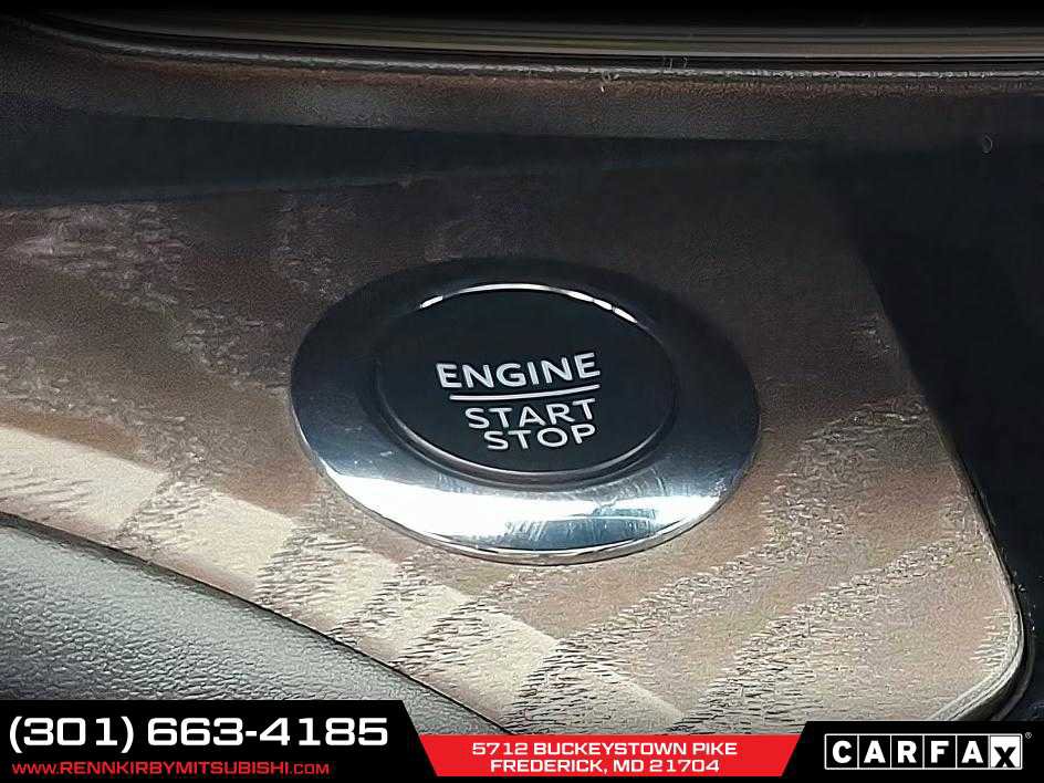 Used 2022 Ford Explorer Platinum image 27