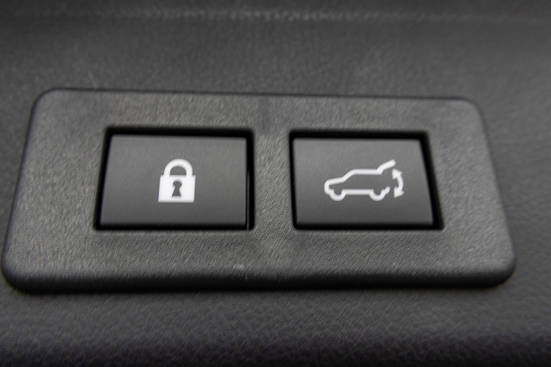 New 2026 Subaru Ascent Bronze Edition image 42