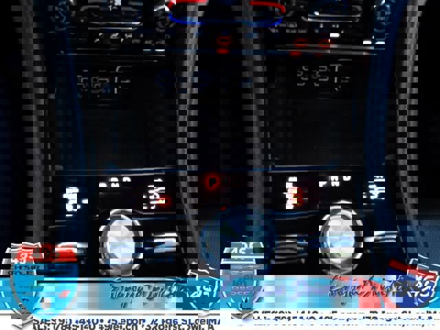 Used 2021 Jeep Grand Cherokee L Summit image 44