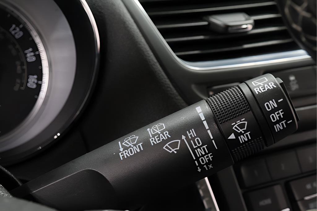 Used 2016 Buick Encore Leather w/ Experience Buick Package image 19